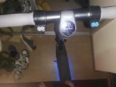 Ninebot es2