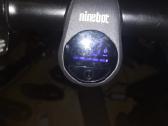 Ninebot es2 - nuotraukos Nr. 9