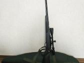 Gamo cfx 4.5