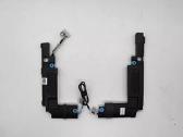 Parduodu kolonėles Dell Latitude 7440 7450