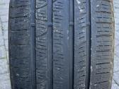 Parduodu dvi M+s 285/45 r20 Pirelli Scorpion Verde - nuotraukos Nr. 2