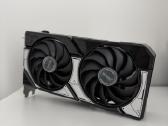 Asus Dual 5060 8gb