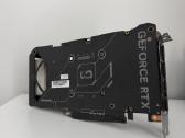 Asus Dual 5060 8gb - nuotraukos Nr. 3