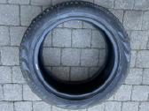 Parduodu dvi M+s 285/45 r20 Pirelli Scorpion Verde - nuotraukos Nr. 3
