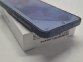 Samsung A55 5G 128 GB - nuotraukos Nr. 2