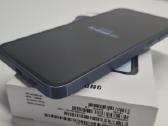 Samsung A55 5G 128 GB - nuotraukos Nr. 3