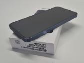 Samsung A55 5G 128 GB - nuotraukos Nr. 4