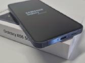 Samsung A55 5G 128 GB - nuotraukos Nr. 5