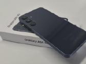 Samsung A55 5G 128 GB - nuotraukos Nr. 6