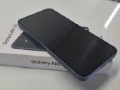 Samsung A55 5G 128 GB - nuotraukos Nr. 7