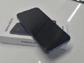 Samsung A55 5G 128 GB