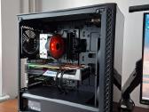 Parduodu Pc