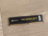 Corsair RAM 16gb