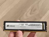 Corsair RAM 16gb - nuotraukos Nr. 2