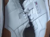 Reebok 44,5D. odiniai