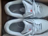 Reebok 44,5D. odiniai - nuotraukos Nr. 2