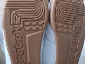 Reebok 44,5D. odiniai - nuotraukos Nr. 3