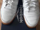 Reebok 44,5D. odiniai - nuotraukos Nr. 4