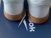 Reebok 44,5D. odiniai - nuotraukos Nr. 5