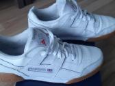 Reebok 44,5D. odiniai - nuotraukos Nr. 6