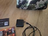 Jbl Extreme 3 Kolonele Mazai Naudota