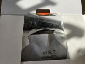 Jbl Extreme 3 Kolonele Mazai Naudota - nuotraukos Nr. 4