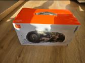 Jbl Extreme 3 Kolonele Mazai Naudota - nuotraukos Nr. 2