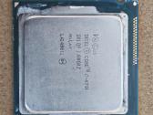 Procesorius intel i7-4790