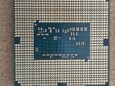 Procesorius intel i7-4790 - nuotraukos Nr. 2