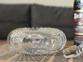 Villeroy & Boch krištolinis grafinas Platano - nuotraukos Nr. 8