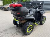 Segway snarler at6l eps deluxe - nuotraukos Nr. 4