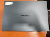Yoga Slim 7 Oled Ryzen Ai 7 350 16gb 512gb 2027-06 - nuotraukos Nr. 3