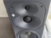 Neuman Kh 420 G