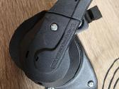 Shimano Deore kairė bėgių rankenėlė - nuotraukos Nr. 3