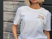 Хочу встретиться Real - nuotraukos Nr. 5