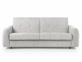 Minkšta sofa/sofa–lova su dėže patalynei „Perona - nuotraukos Nr. 4