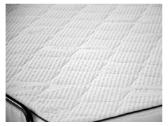 Minkšta sofa/sofa–lova su dėže patalynei „Perona - nuotraukos Nr. 9
