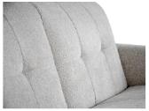 Minkšta sofa/sofa–lova su dėže patalynei „Perona - nuotraukos Nr. 12