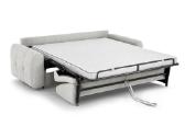 Minkšta sofa/sofa–lova su dėže patalynei „Perona - nuotraukos Nr. 13