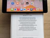 Apple iPad mini 5 th gen