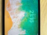 Apple iPad mini 5 th gen - nuotraukos Nr. 2