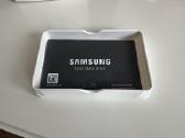 Samsung 970 EVO 500gb nvme - nuotraukos Nr. 5