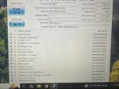 Samsung 970 EVO 500gb nvme - nuotraukos Nr. 6