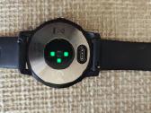 Garmin Vivoactive 3 išmanusis laikrodis+apyrankės - nuotraukos Nr. 2