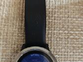 Garmin Vivoactive 3 išmanusis laikrodis+apyrankės