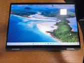 Envy x360 360 Touch Ryzen 5 8640hs 16gb 512gb - nuotraukos Nr. 2