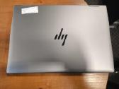 Envy x360 360 Touch Ryzen 5 8640hs 16gb 512gb - nuotraukos Nr. 4