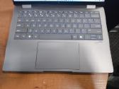 Envy x360 360 Touch Ryzen 5 8640hs 16gb 512gb - nuotraukos Nr. 3