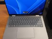 Envy x360 360 Touch Ryzen 5 8640hs 16gb 512gb