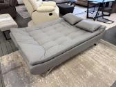 Nauja kokybiška sofa lova - nuotraukos Nr. 2